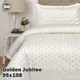 Multi Color__Bedsheet Adda